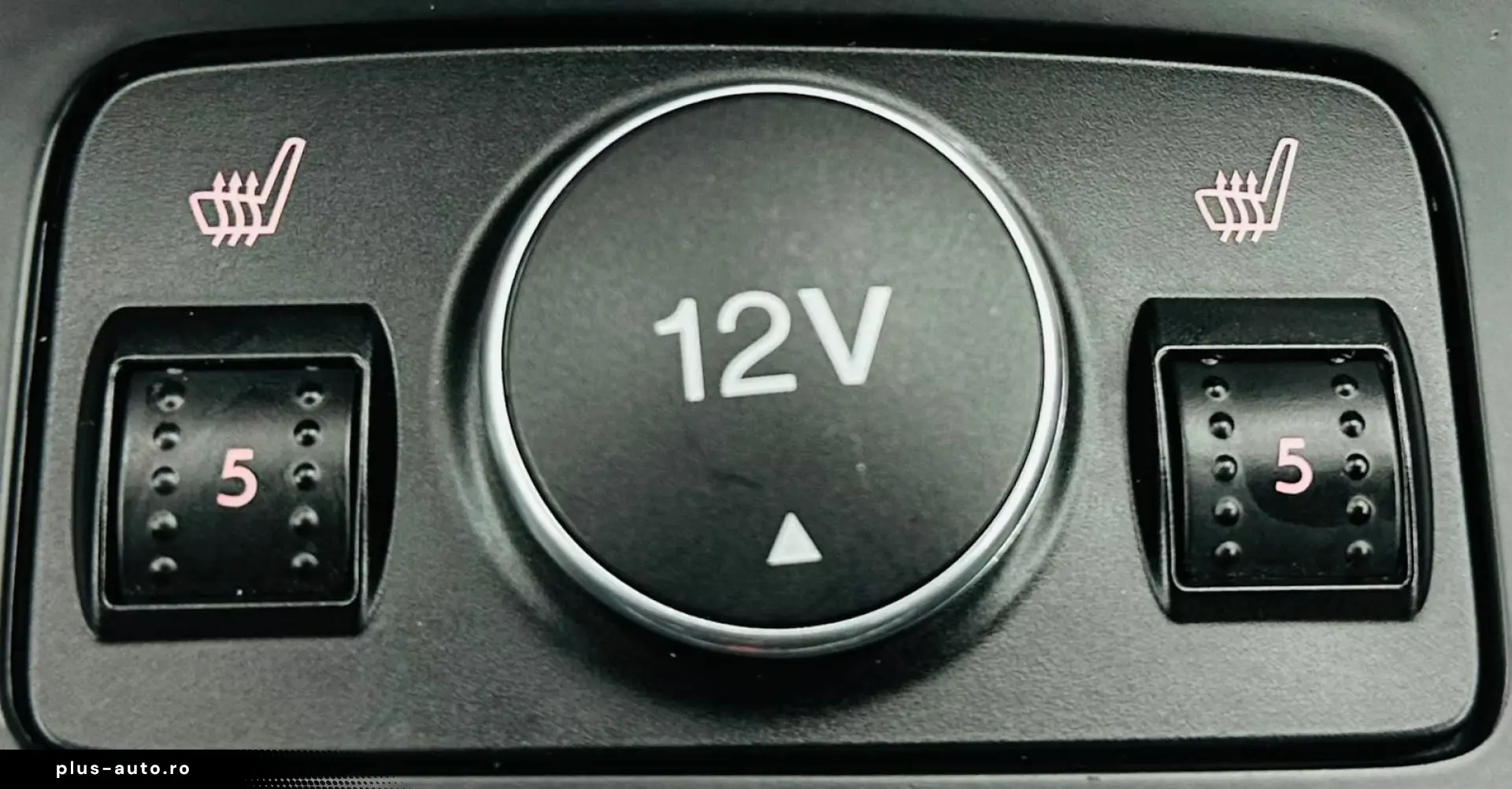 FORD KUGA 2016 2.0D E6 4x4 Garantie 12 Luni Rate Avans 0 Doa