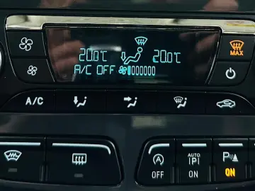 FORD KUGA 2016 2.0D E6 4x4 Garantie 12 Luni Rate Avans 0 Doa