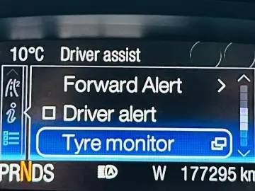 FORD KUGA 2016 2.0D E6 4x4 Garantie 12 Luni Rate Avans 0 Doa