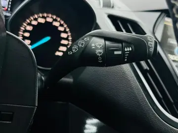 FORD KUGA 2016 2.0D E6 4x4 Garantie 12 Luni Rate Avans 0 Doa