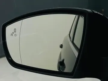 FORD KUGA 2016 2.0D E6 4x4 Garantie 12 Luni Rate Avans 0 Doa