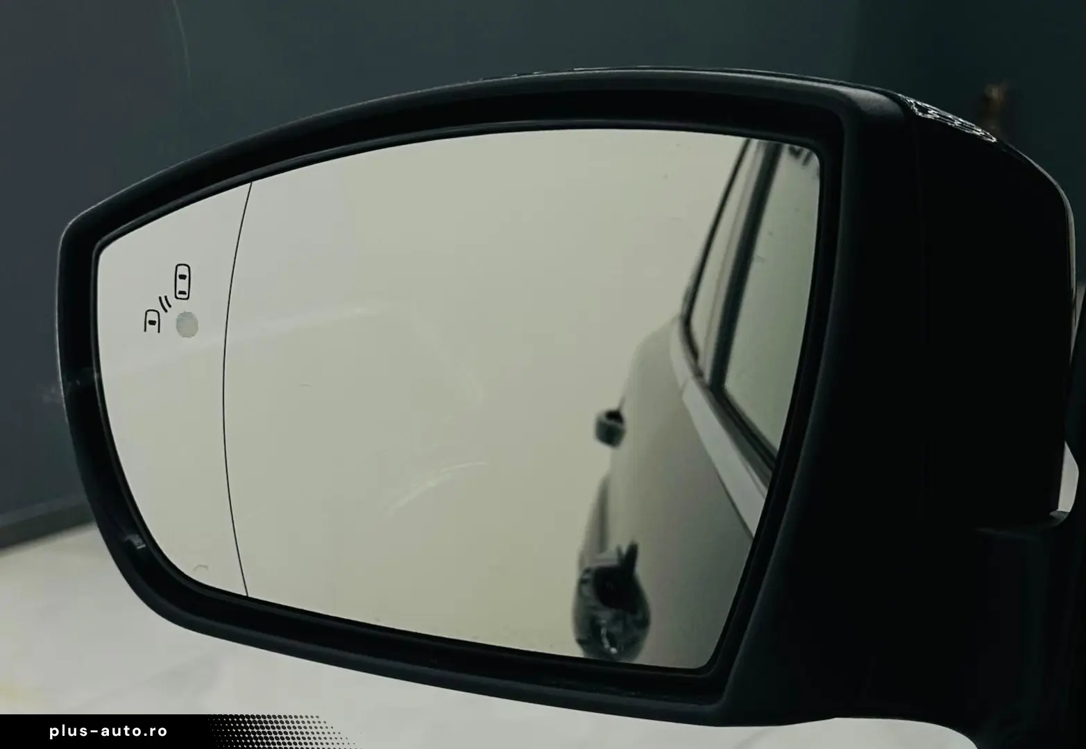 FORD KUGA 2016 2.0D E6 4x4 Garantie 12 Luni Rate Avans 0 Doa