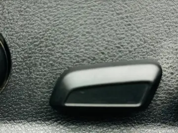 VOLKSWAGEN TIGUAN 2012 2.0D E5 Garantie 12 Luni Rate Avans 0