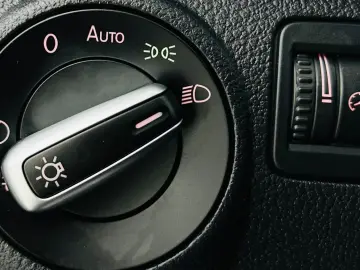 VOLKSWAGEN TIGUAN 2012 2.0D E5 Garantie 12 Luni Rate Avans 0