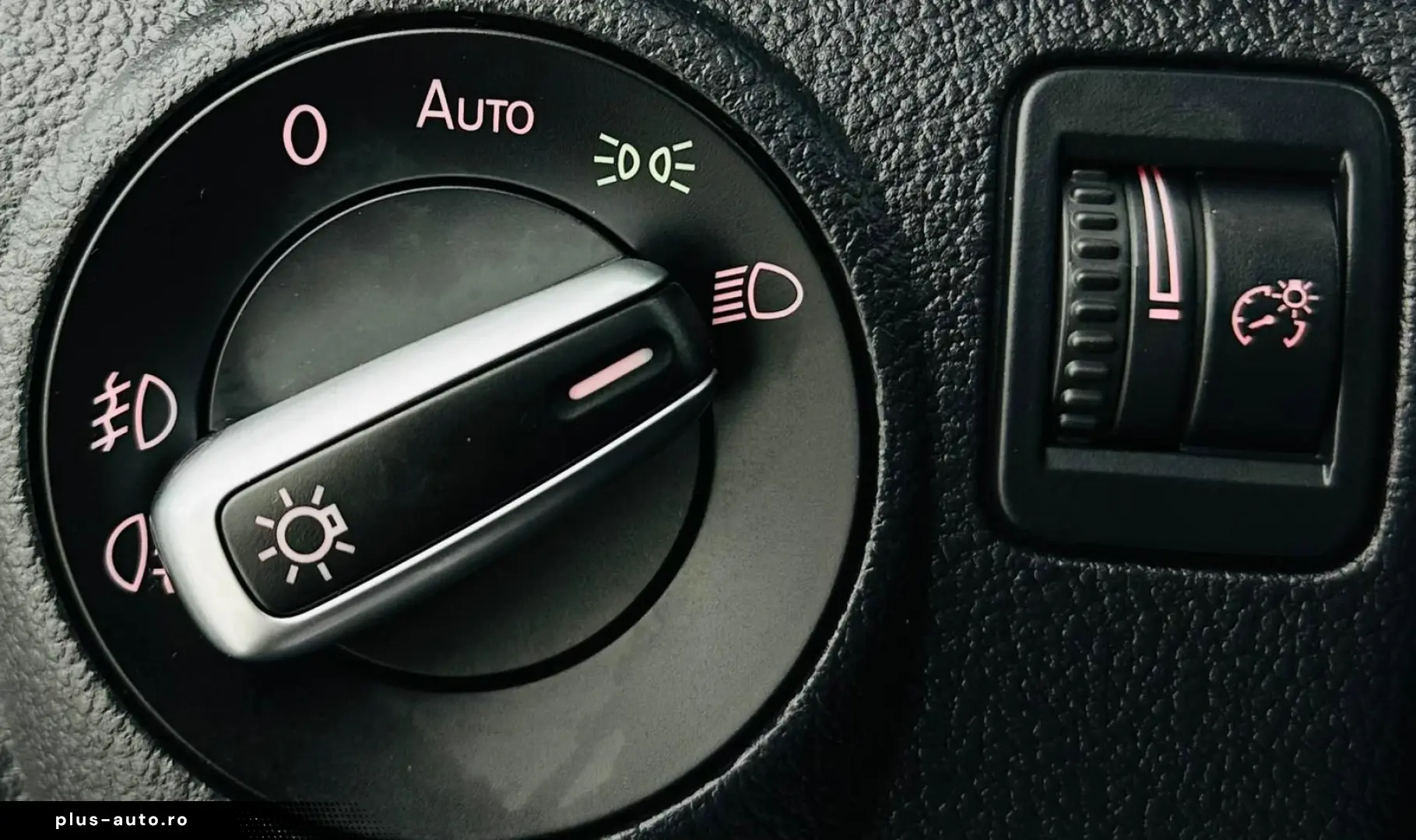 VOLKSWAGEN TIGUAN 2012 2.0D E5 Garantie 12 Luni Rate Avans 0