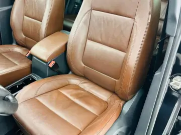 VOLKSWAGEN TIGUAN 2012 2.0D E5 Garantie 12 Luni Rate Avans 0