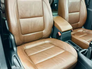 VOLKSWAGEN TIGUAN 2012 2.0D E5 Garantie 12 Luni Rate Avans 0