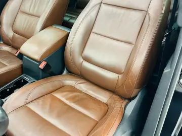 VOLKSWAGEN TIGUAN 2012 2.0D E5 Garantie 12 Luni Rate Avans 0