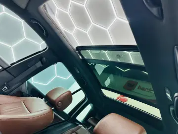 VOLKSWAGEN TIGUAN 2012 2.0D E5 Garantie 12 Luni Rate Avans 0