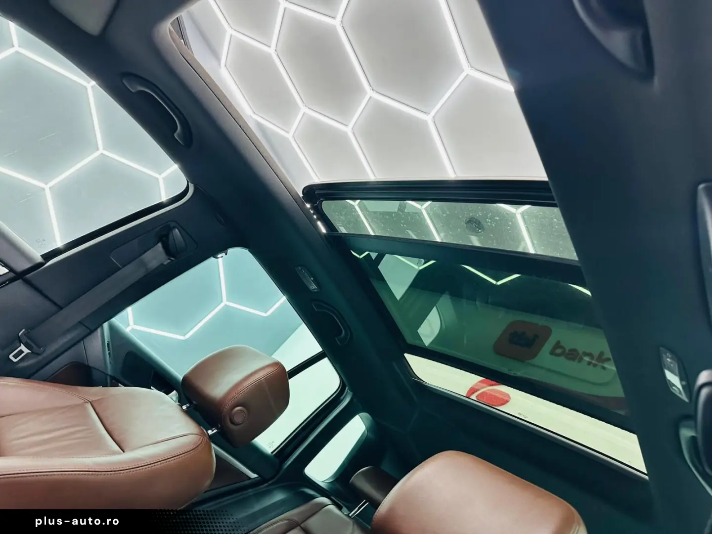 VOLKSWAGEN TIGUAN 2012 2.0D E5 Garantie 12 Luni Rate Avans 0