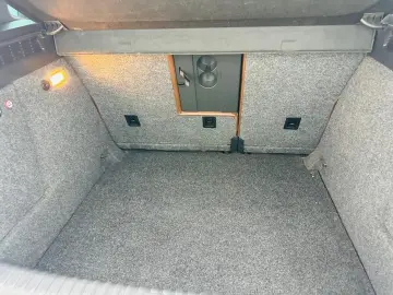 VOLKSWAGEN TIGUAN 2012 2.0D E5 Garantie 12 Luni Rate Avans 0