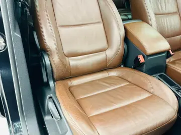 VOLKSWAGEN TIGUAN 2012 2.0D E5 Garantie 12 Luni Rate Avans 0