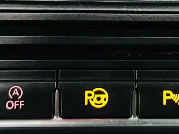 VOLKSWAGEN TIGUAN 2012 2.0D E5 Garantie 12 Luni Rate Avans 0