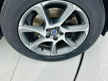 VOLVO Xc-60 2016 2.0D E6 Garantie 12 Luni Rate Avans 0 Doar