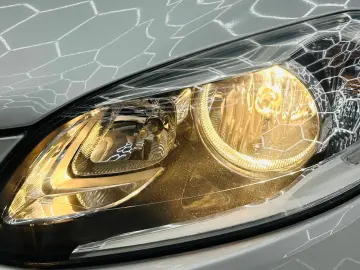 VOLVO Xc-60 2016 2.0D E6 Garantie 12 Luni Rate Avans 0 Doar