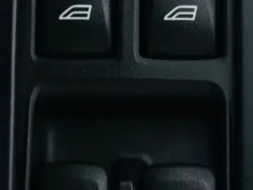 VOLVO Xc-60 2016 2.0D E6 Garantie 12 Luni Rate Avans 0 Doar