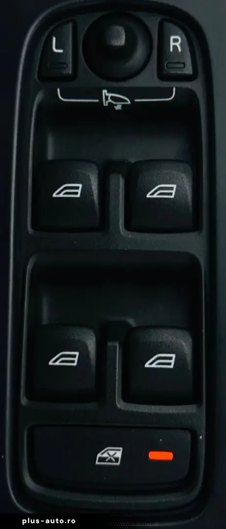 VOLVO Xc-60 2016 2.0D E6 Garantie 12 Luni Rate Avans 0 Doar