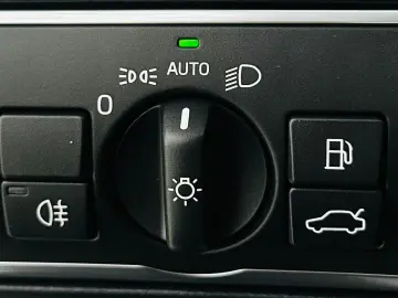 VOLVO Xc-60 2016 2.0D E6 Garantie 12 Luni Rate Avans 0 Doar