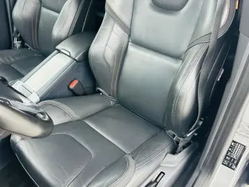 VOLVO Xc-60 2016 2.0D E6 Garantie 12 Luni Rate Avans 0 Doar