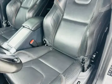 VOLVO Xc-60 2016 2.0D E6 Garantie 12 Luni Rate Avans 0 Doar