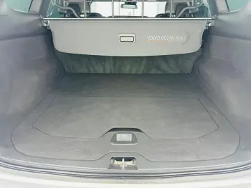 VOLVO Xc-60 2016 2.0D E6 Garantie 12 Luni Rate Avans 0 Doar