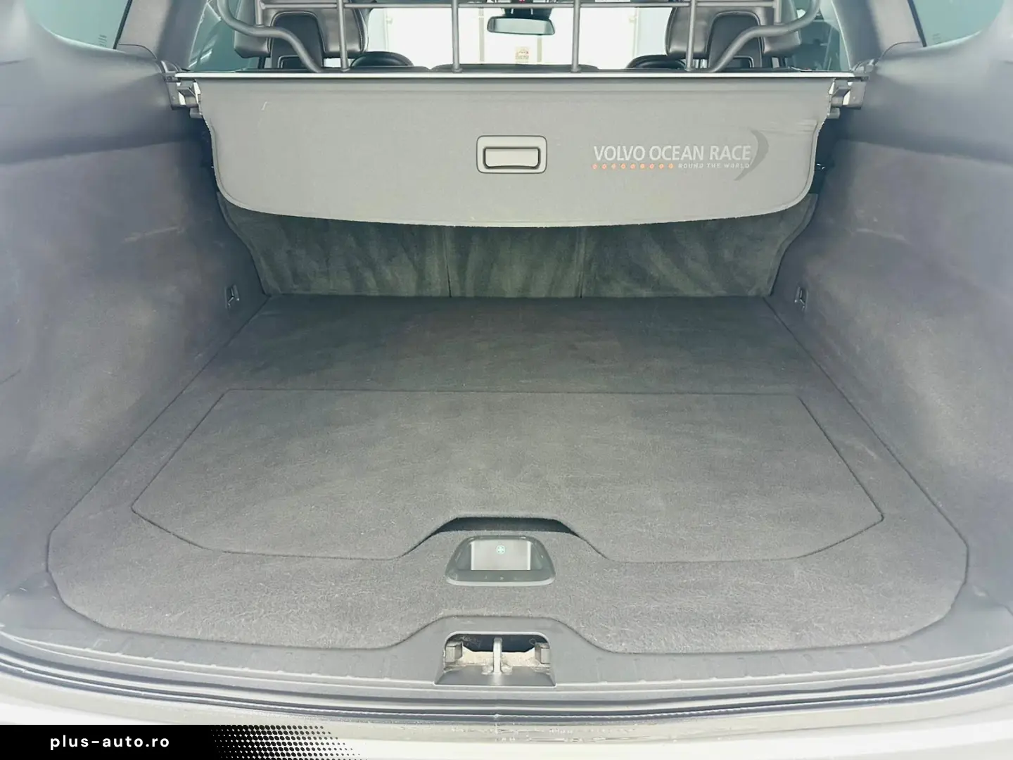 VOLVO Xc-60 2016 2.0D E6 Garantie 12 Luni Rate Avans 0 Doar