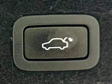 VOLVO Xc-60 2016 2.0D E6 Garantie 12 Luni Rate Avans 0 Doar