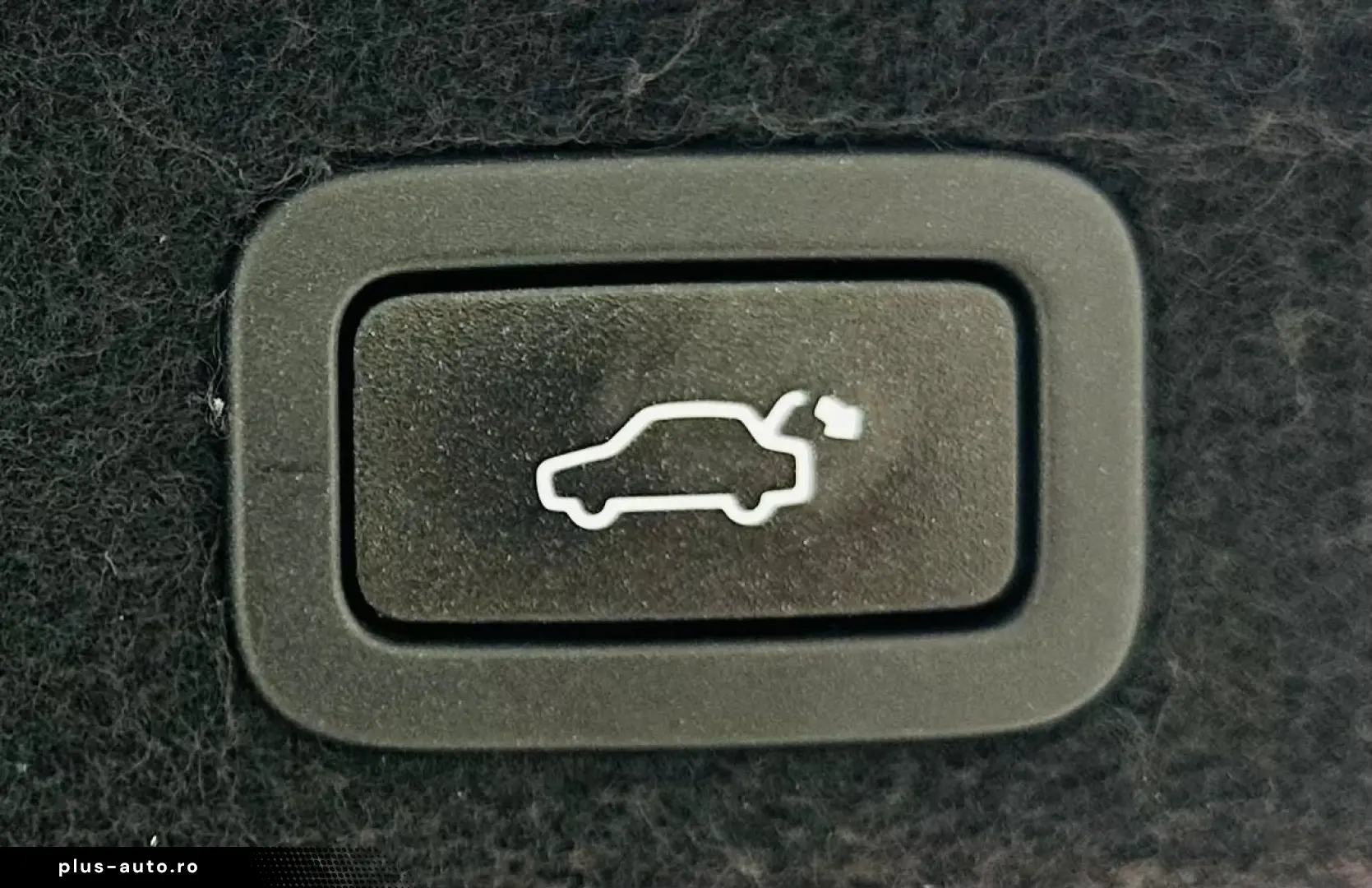 VOLVO Xc-60 2016 2.0D E6 Garantie 12 Luni Rate Avans 0 Doar