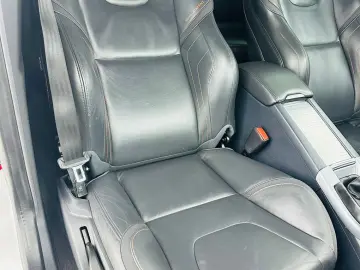 VOLVO Xc-60 2016 2.0D E6 Garantie 12 Luni Rate Avans 0 Doar