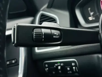 VOLVO Xc-60 2016 2.0D E6 Garantie 12 Luni Rate Avans 0 Doar