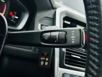 VOLVO Xc-60 2016 2.0D E6 Garantie 12 Luni Rate Avans 0 Doar