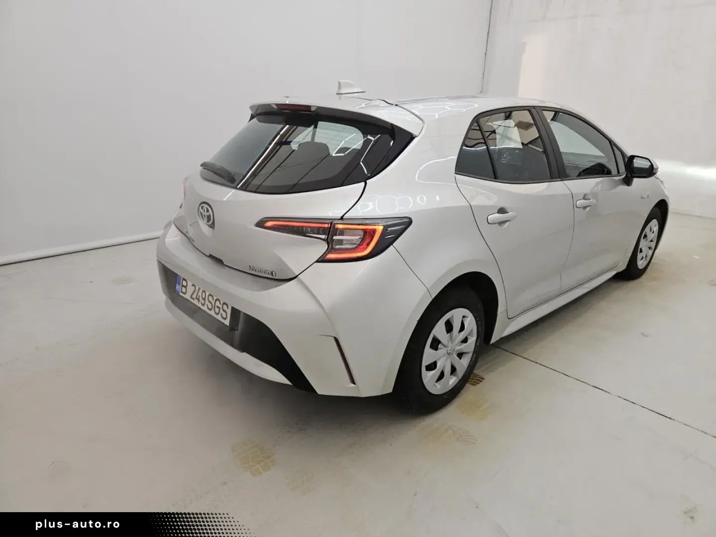 Business CumpRoNouLeasOperat Hybrid automata TVA ded