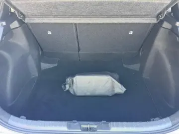 Business CumpRoNouLeasOperat Hybrid automata TVA ded