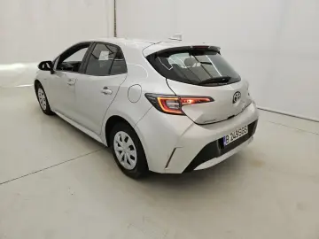 Business CumpRoNouLeasOperat Hybrid automata TVA ded