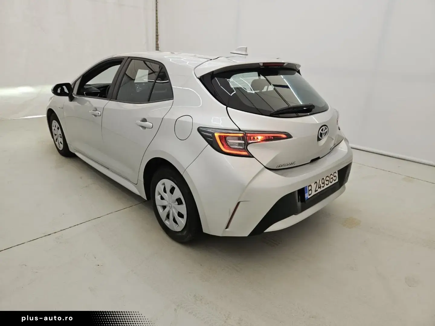 Business CumpRoNouLeasOperat Hybrid automata TVA ded