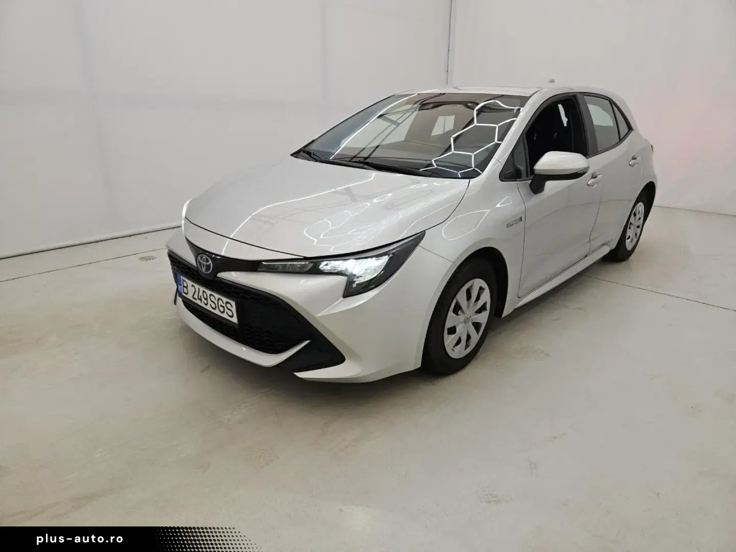 Business CumpRoNouLeasOperat Hybrid automata TVA ded