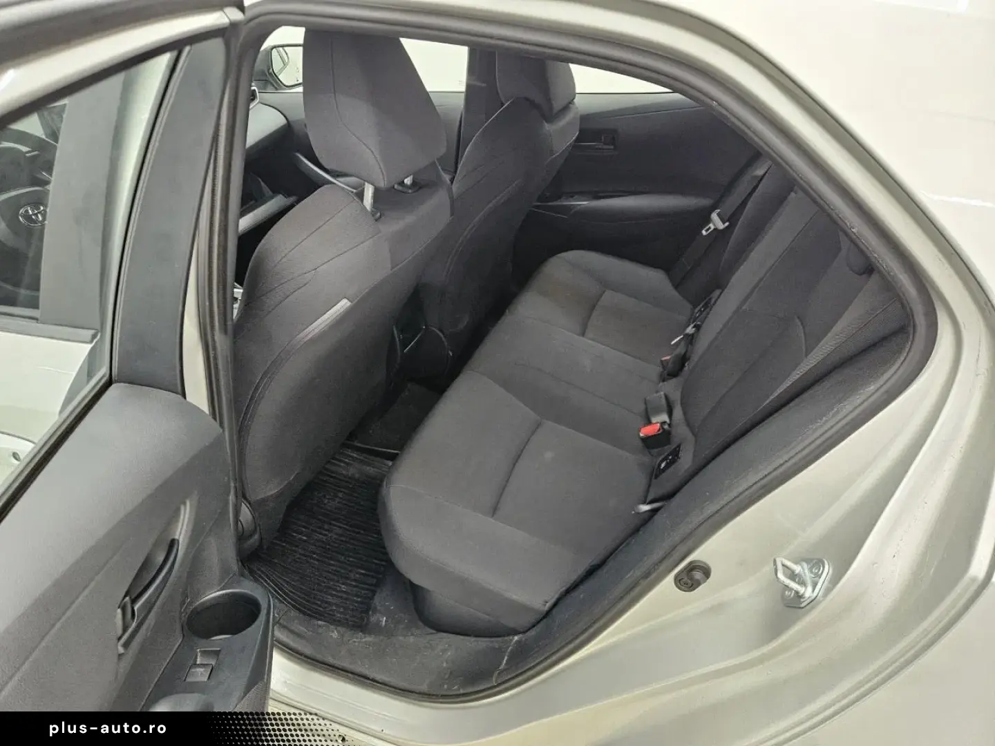 Business CumpRoNouLeasOperat Hybrid automata TVA ded