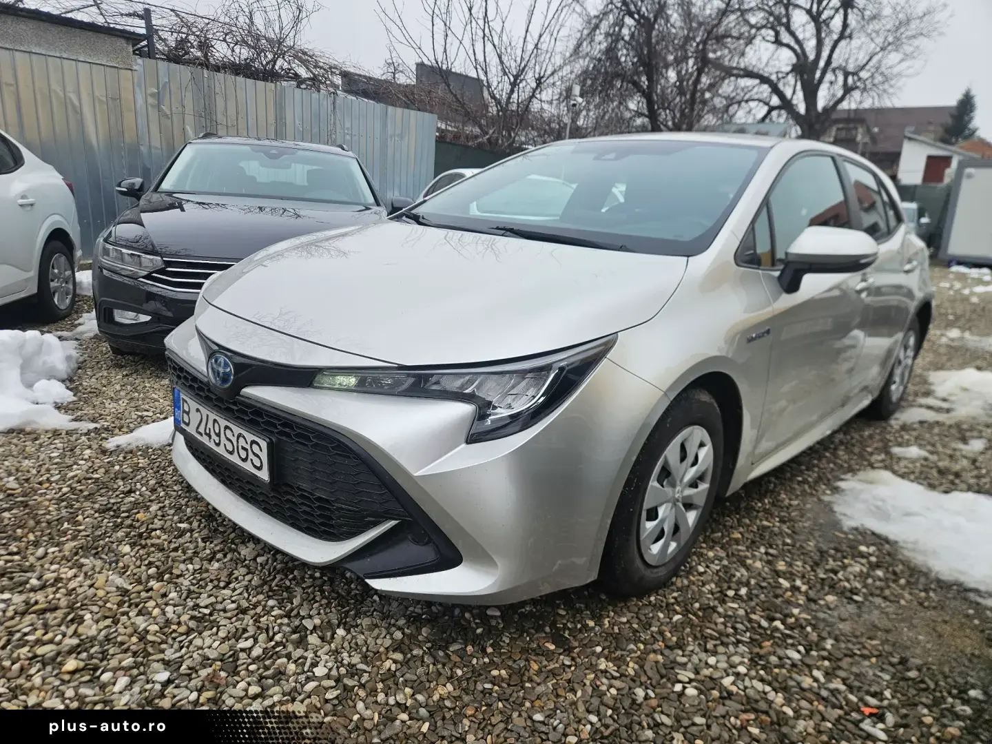 Business CumpRoNouLeasOperat Hybrid automata TVA ded