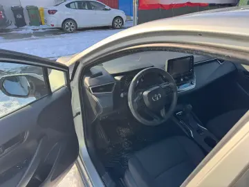 Business CumpRoNouLeasOperat Hybrid automata TVA ded