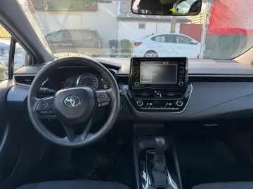 Business CumpRoNouLeasOperat Hybrid automata TVA ded