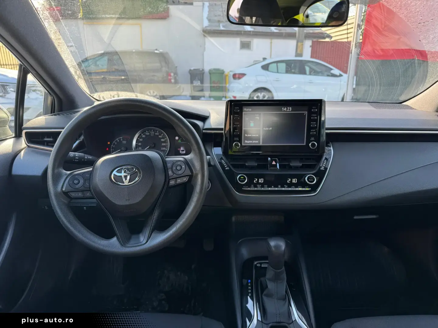 Business CumpRoNouLeasOperat Hybrid automata TVA ded