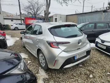 Business CumpRoNouLeasOperat Hybrid automata TVA ded