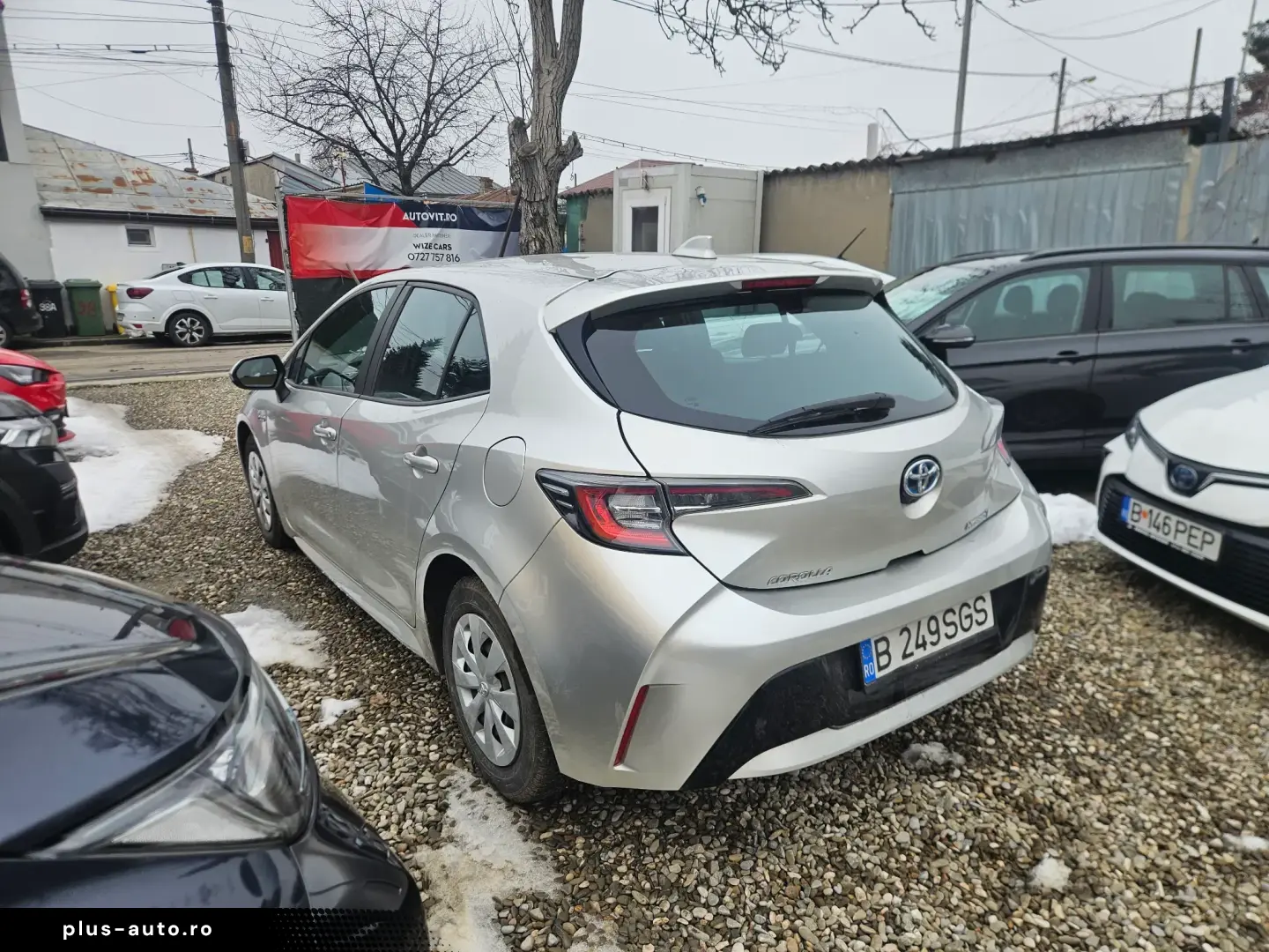 Business CumpRoNouLeasOperat Hybrid automata TVA ded