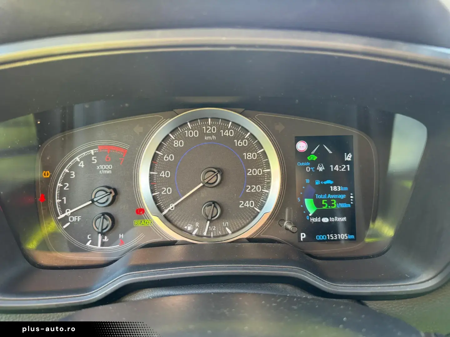 Business CumpRoNouLeasOperat Hybrid automata TVA ded