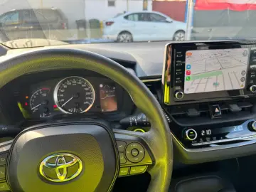 Business CumpRoNouLeasOperat Hybrid automata TVA ded