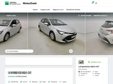 Business CumpRoNouLeasOperat Hybrid automata TVA ded