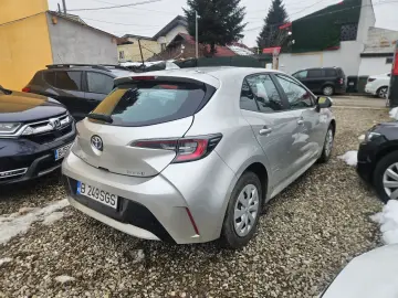 Business CumpRoNouLeasOperat Hybrid automata TVA ded