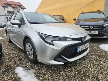 Business CumpRoNouLeasOperat Hybrid automata TVA ded