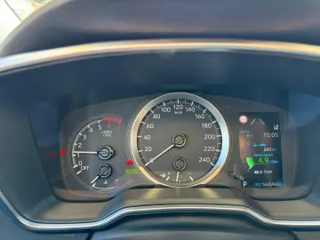 Sedan model 2022 CumpRoNouLeas Operat BusinessPlus TVA ded