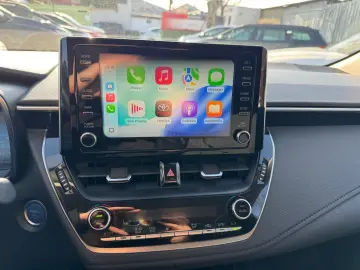 Sedan model 2022 CumpRoNouLeas Operat BusinessPlus TVA ded